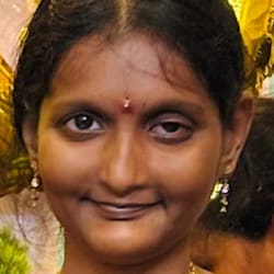 durga_sairam22