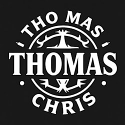 thomas_chris2