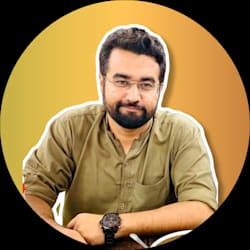 azazkhattak