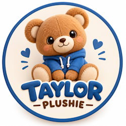 taylorplushie