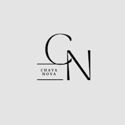 chayaa_nova1