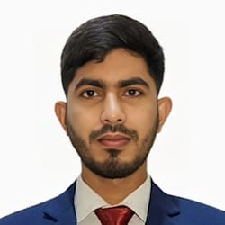 syed_sujon