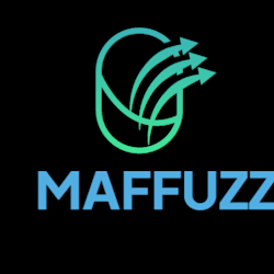 mahffuzzolatunj