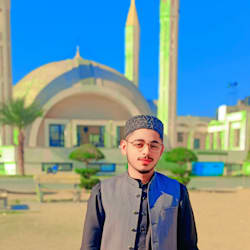 mianabdullah559