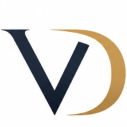 vanderveen78