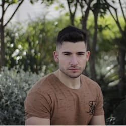 jonathanortega2
