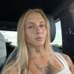 alexa4s45