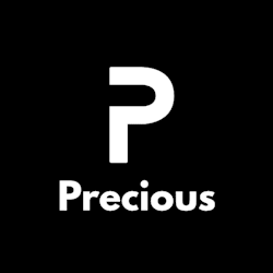 precousp