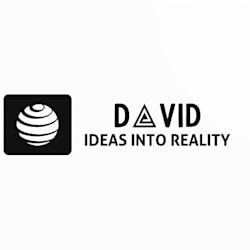 daviddesigns12