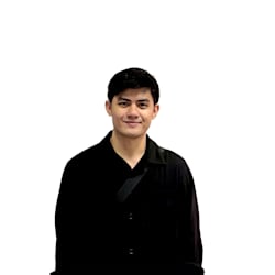 radpeteandrei