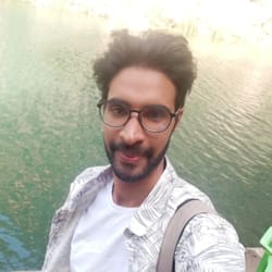 abdelghafour_99