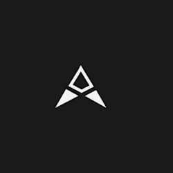 alarn_