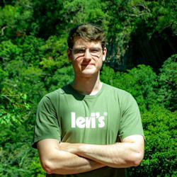erich_neto