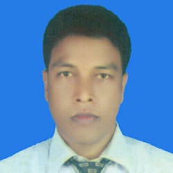 mdmehdihasan421