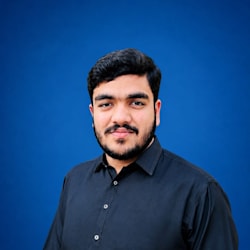 taha_ecom099
