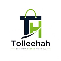 tolleehah