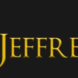 jeffreys_law