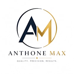 anthony_maxiee