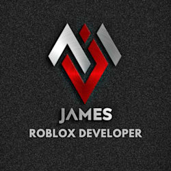 jameshalford8