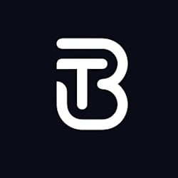 tayshonbellomy