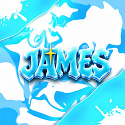 palmer_556