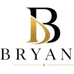 bryantaly
