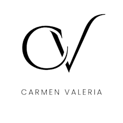 valeria_carmen_