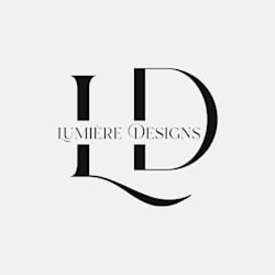 lumiere_desig