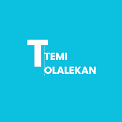 temi_olalekan