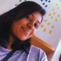 vithahariksn
