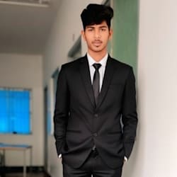 veerakarthick23
