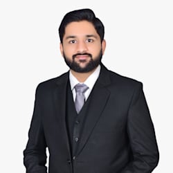 ahmad4944