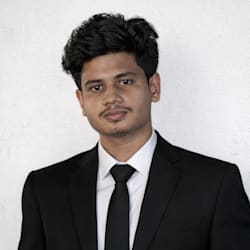 apu_designer0