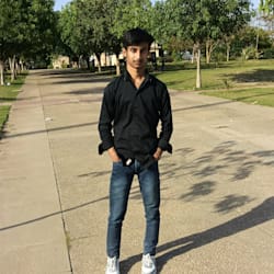 saahil809