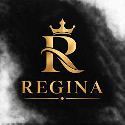 reginagina7