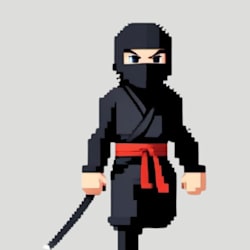 samuelart4