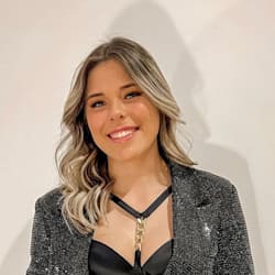 pamela_schwe