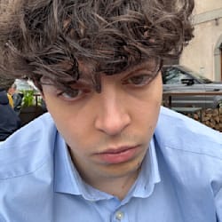 matt4a