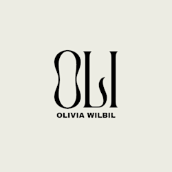 olivia_wilbil