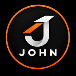 john_emma09