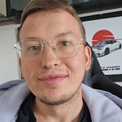uhrig_solutions