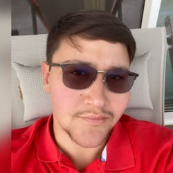 mrnobodi17