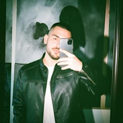 joaomiguel012