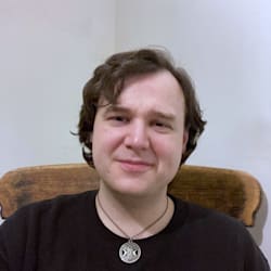 jimmyc88