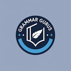 grammargurus14