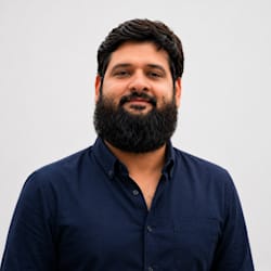 mehranmemon680