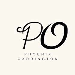 phoenixorringto