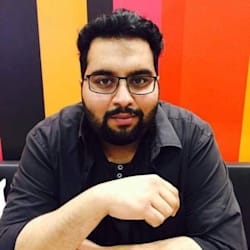 fahad_maqsood_