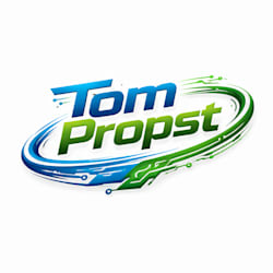 tompropstt