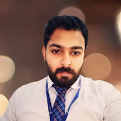noorsultandev